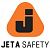 JetaSafety