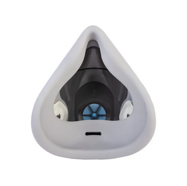 Комплект для защиты дыхания Jeta Safety J-SET 5500P фото 3 Комплект для защиты дыхания Jeta Safety J-SET 5500P фото 3