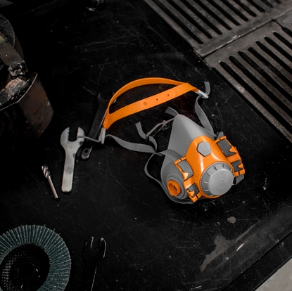 Комплект сварщика Jeta Safety J-SET 6500 Weld Kit фото 3 Комплект сварщика Jeta Safety J-SET 6500 Weld Kit фото 3