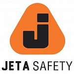 JetaSafety