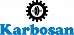 Karbosan