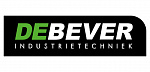 DEBEVER